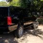 Photo of Mr Myles Mobile Detail