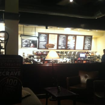 Corner Bakery Cafe - Bakeries Near Me - Houston, Texas Corner Bakery Cafe - Bakeries Near Me - Houston, Texas
