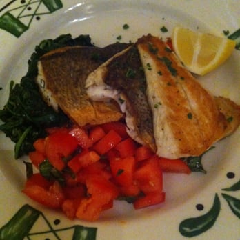 Vincenzo's Terrazza - Italian Near Me - San Dimas, California Vincenzo's Terrazza - Italian Near Me - San Dimas, California