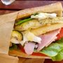 Photo of Saveurs et Terroirs