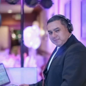 Easy Going Music Entertainment - DJ Henry - DJs Near Me Easy Going Music Entertainment - DJ Henry - DJs Near Me