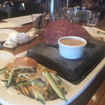 Mackenzie's Bar And Grill - Pubs Near Me - Canterbury, CAN Mackenzie's Bar And Grill - Pubs Near Me - Canterbury, CAN