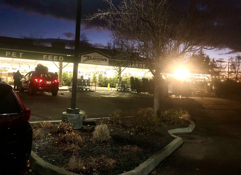 ZAMZOWS Updated September 2024 16 Photos & 16 Reviews 435 S Eagle