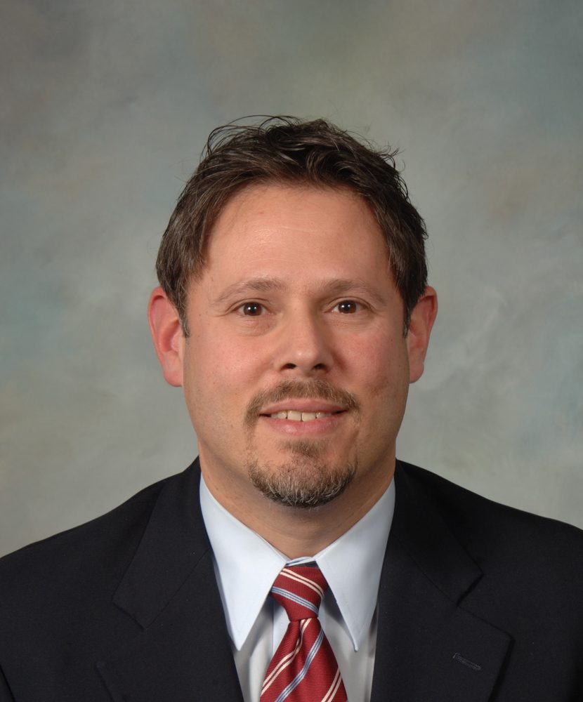 The Glick Law Firm - divorce attorney in Bingham Farms, MI