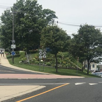 Moby's Lobster Deck - Seafood Near Me - Highlands, New Jersey