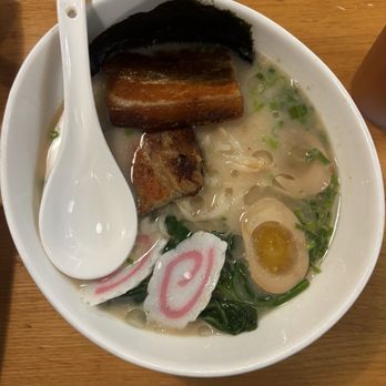 Ramen Zuru - Tonkotsu - Ramen Near Me - Artesia, California Ramen Zuru - Tonkotsu - Ramen Near Me - Artesia, California