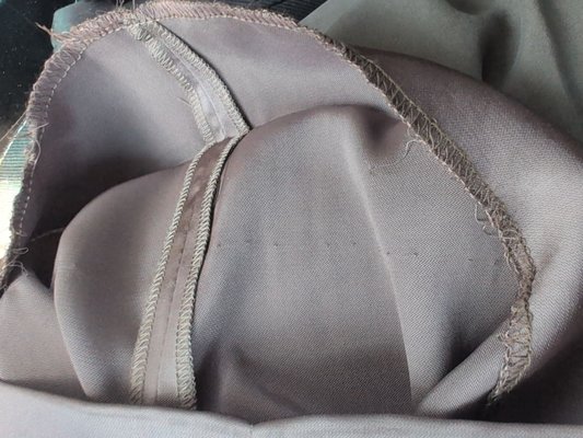 J's Tailor & Cleaners