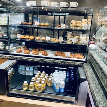 Sarabeth's Bakery - Bakeries Near Me - New York, New York Sarabeth's Bakery - Bakeries Near Me - New York, New York