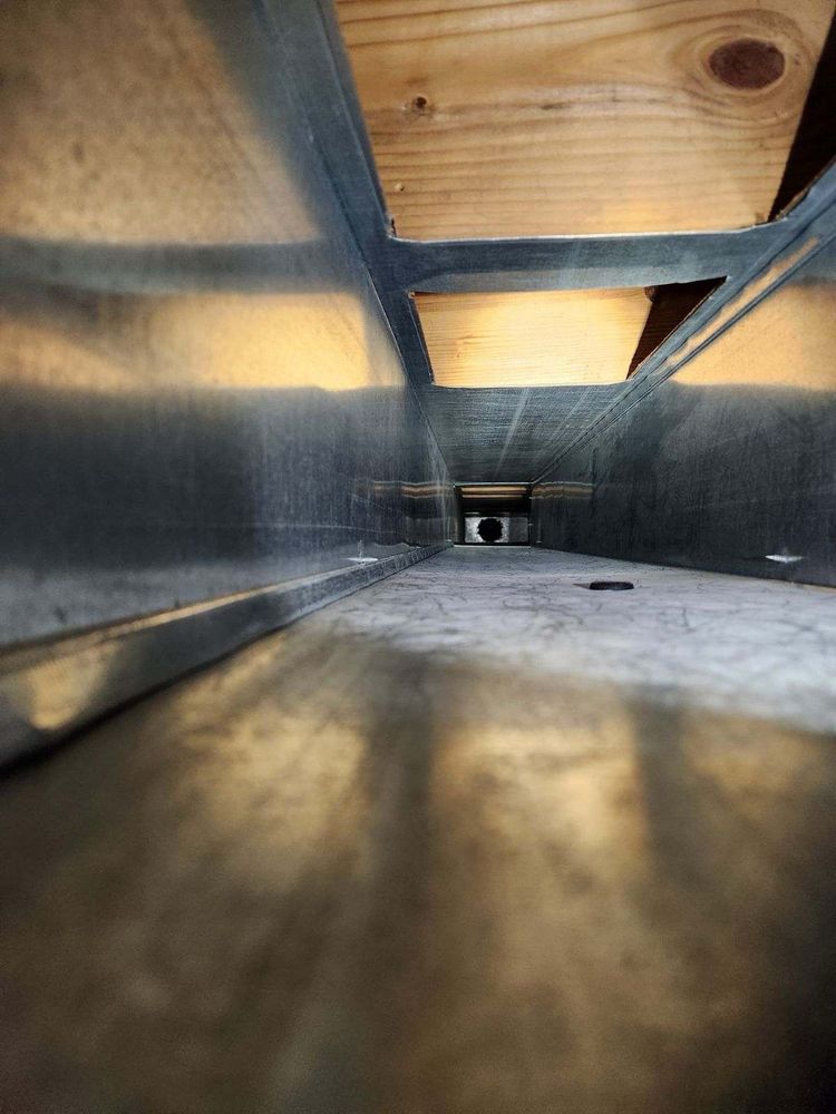 ASAP CARPET CLEANING Updated October 2024 Newark, Ohio Carpet