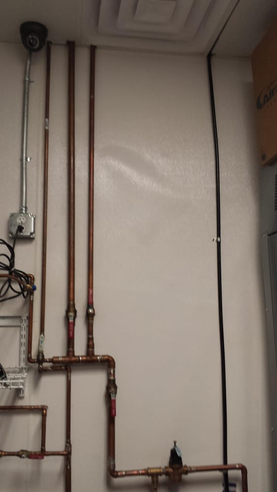 Slide of Penn Del Plumbing & Contracting