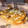 Talkin' Tacos Wynwood