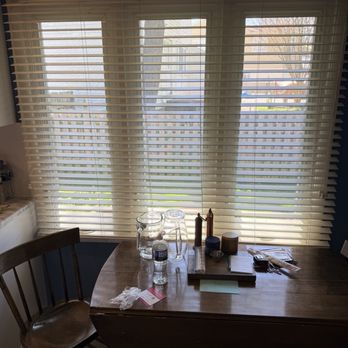 Blinds To Go - Blind. And clips - Shades & Blinds Near Me - Mt. Laurel, New Jersey
