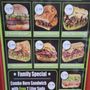 293 Broadway Deli
