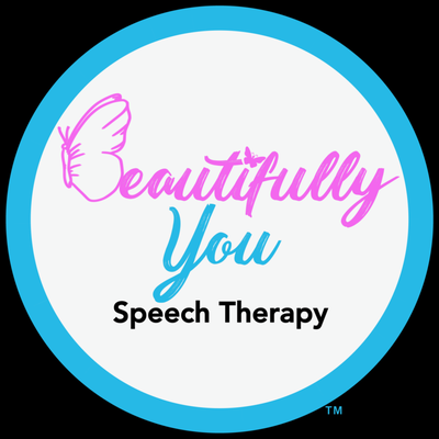 Beautifully You Speech Therapy