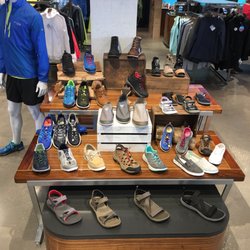 Columbia Sportswear