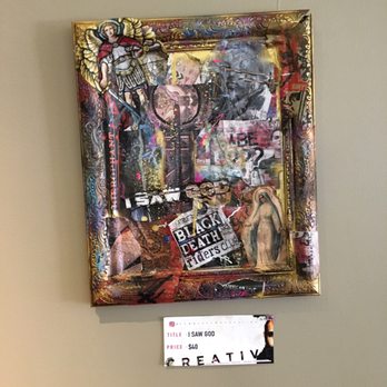 Addis Cafe - Be sure to stop in and see one of a kind art - Coffee & Tea Near Me - Oak Park, Illinois Addis Cafe - Be sure to stop in and see one of a kind art - Coffee & Tea Near Me - Oak Park, Illinois