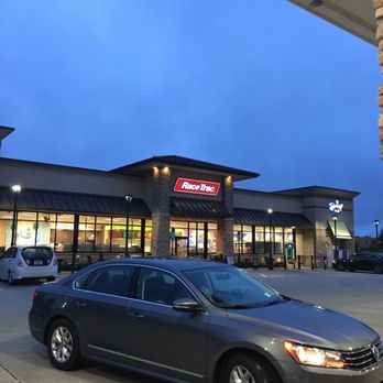 RaceTrac - Prices are good - Gas Stations Near Me - Kissimmee, Florida RaceTrac - Prices are good - Gas Stations Near Me - Kissimmee, Florida