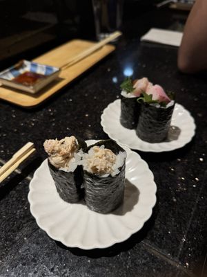 Kaigen by null