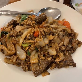Thai Cottage - Sugar Land - Thai Near Me - Sugar Land, Texas Thai Cottage - Sugar Land - Thai Near Me - Sugar Land, Texas
