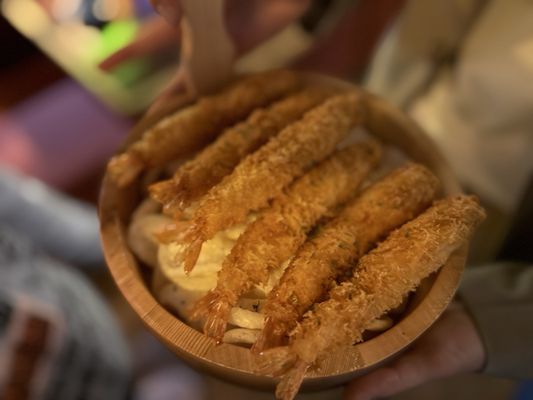 IZAKAYA SEASUN by null