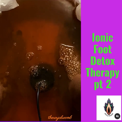 In order to have the body support you in these current times, you need to #detox, detox, detox. . . . . . #Detoxing #Detoxyourbody #H
