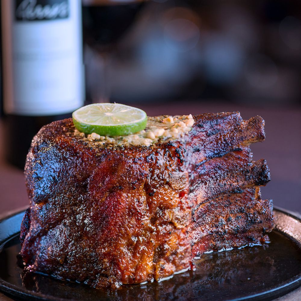 Steakhouses In Flower Mound Tx Best Flower Site