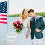 Photo of Gull Lake Cruises