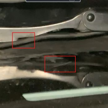 Safelite AutoGlass - Windshield Installation & Repair Near Me - Rancho Cucamonga, California Safelite AutoGlass - Windshield Installation & Repair Near Me - Rancho Cucamonga, California