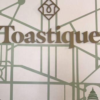 Toastique - Juice Bars & Smoothies Near Me - Washington, DC, District of Columbia Toastique - Juice Bars & Smoothies Near Me - Washington, DC, District of Columbia