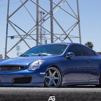 DTM Autobody - Body Shops Near Me - El Monte, California