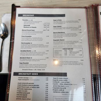 Beans & Barley Cafe - Delis Near Me - Milwaukee, Wisconsin
