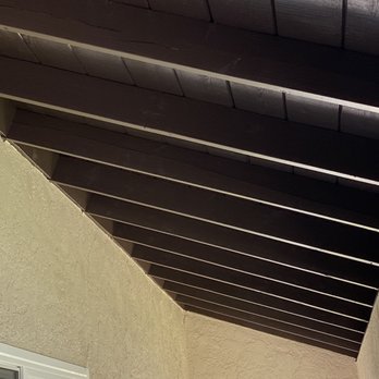 Rain Gutters and Painting - Gutter Services Near Me Rain Gutters and Painting - Gutter Services Near Me