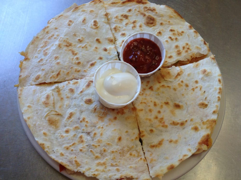 O’SHEAS PUB AND EATERY Updated July 2024 47 Anderson Road, Kinkora