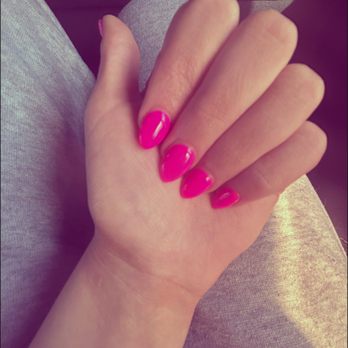 Tango Nails Bar & Beauty Salon - april 2025 nails - Nail Salons Near Me - Greendale, Wisconsin Tango Nails Bar & Beauty Salon - april 2025 nails - Nail Salons Near Me - Greendale, Wisconsin