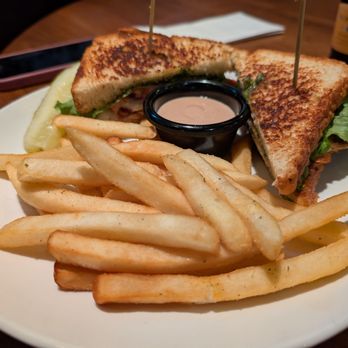 La Cab Sports Bar - Sports Bars Near Me - Hailey, Idaho La Cab Sports Bar - Sports Bars Near Me - Hailey, Idaho