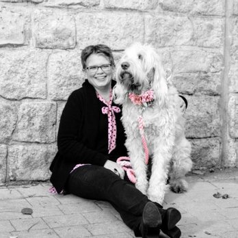 Lori Anne - Lori Anne & Abby - Pet Training Near Me Lori Anne - Lori Anne & Abby - Pet Training Near Me