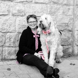 Lori Anne - Lori Anne & Abby