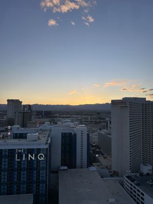 High Roller by null