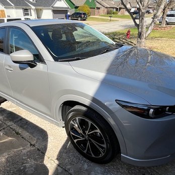 Red Beard's Detail Shop - Auto Detailing Near Me - Tulsa, Oklahoma Red Beard's Detail Shop - Auto Detailing Near Me - Tulsa, Oklahoma