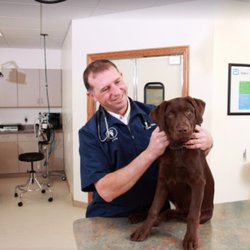 Carevet of Oconto Falls
