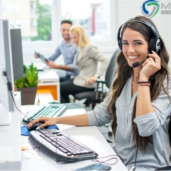 Manare Debt Relief - #LibertadFinanciera #AlivioDeDeuda #LibreDeDeudas #ManareDebtRelief - Debt Relief Services Near Me - Miami, Florida