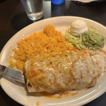 Elvira's Mexican Grill - Carne Asada Burrito - Mexican Near Me - Simi Valley, California Elvira's Mexican Grill - Carne Asada Burrito - Mexican Near Me - Simi Valley, California