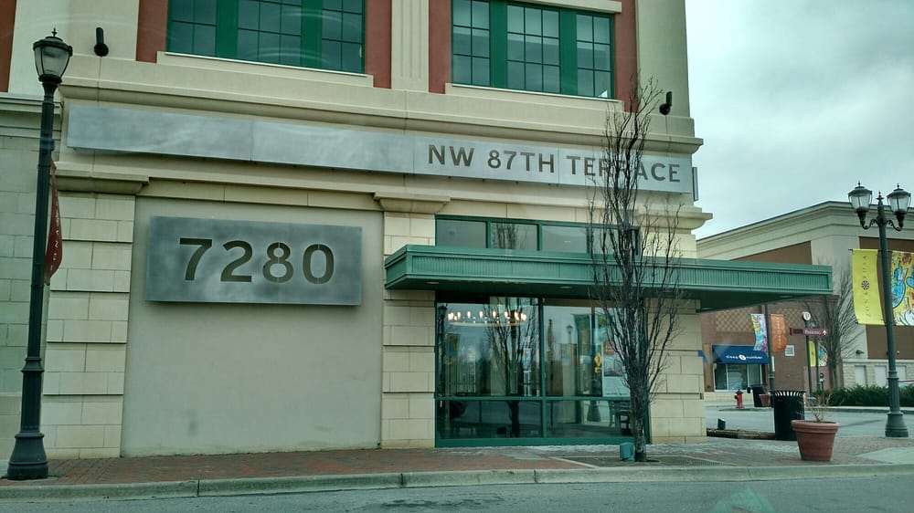 NOVO COUNSELING KC Updated June 2024 7280 NW 87th Ter, Kansas City, Missouri Counseling