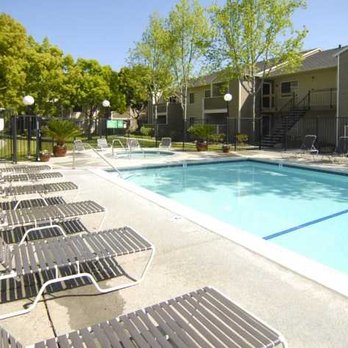 Woodcreek - Apartments Near Me - Fremont, California Woodcreek - Apartments Near Me - Fremont, California