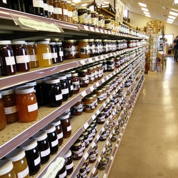 Amish Cheese House - I can't believe the selection! - Delis Near Me - Chouteau, Oklahoma Amish Cheese House - I can't believe the selection! - Delis Near Me - Chouteau, Oklahoma