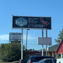 Sign Sign