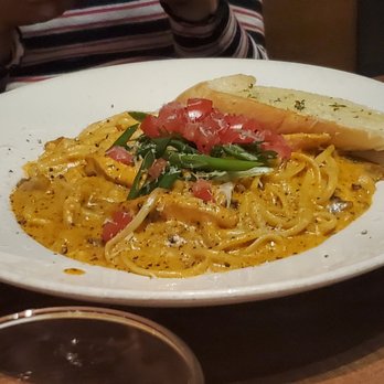 Mario's Kitchen - Pizza Near Me - Delta, British Columbia