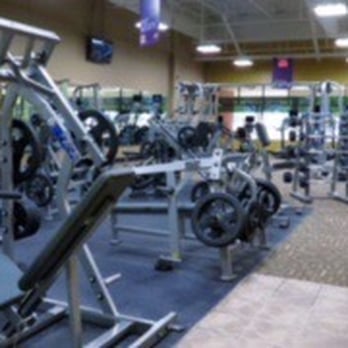 Anytime Fitness - Trainers Near Me - Raleigh, North Carolina Anytime Fitness - Trainers Near Me - Raleigh, North Carolina