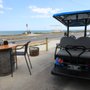 Photo of Flagler Beach Rentals