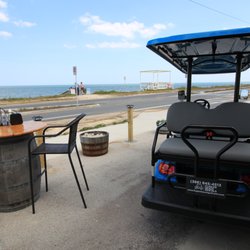 Flagler Beach Rentals